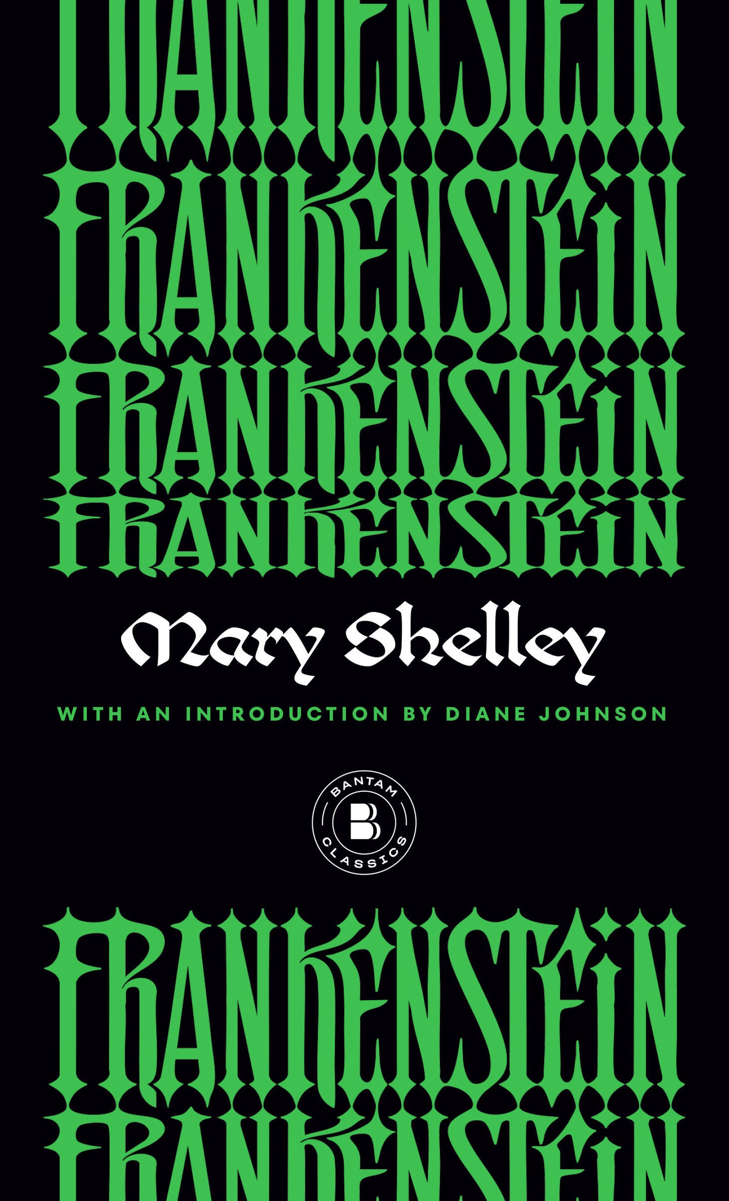 Frankenstein