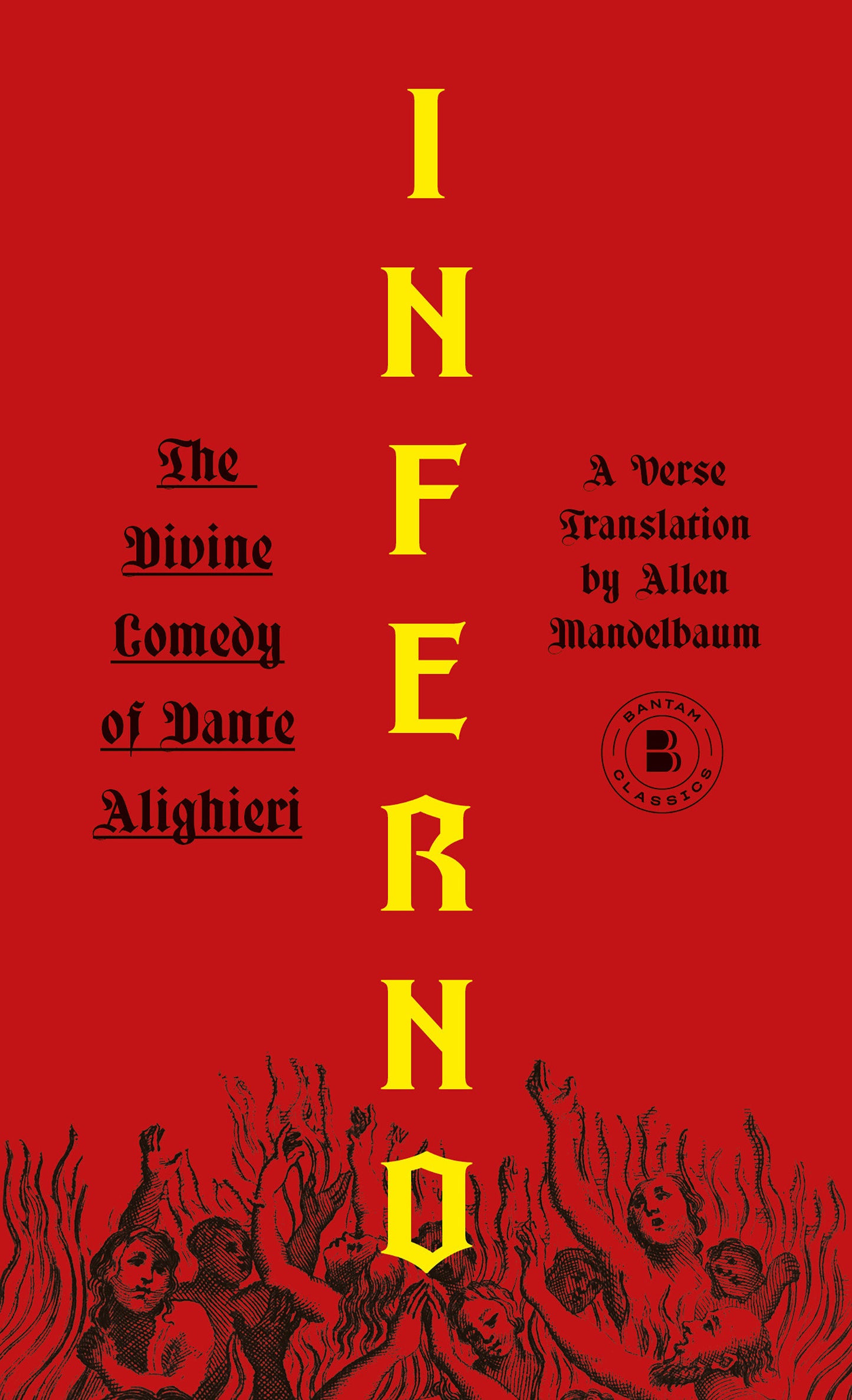 Inferno