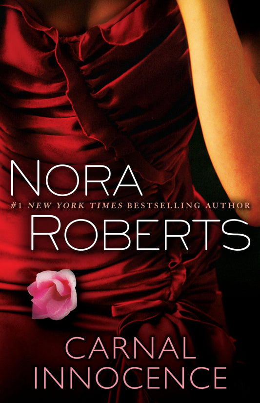 Carnal Innocence - A Novel