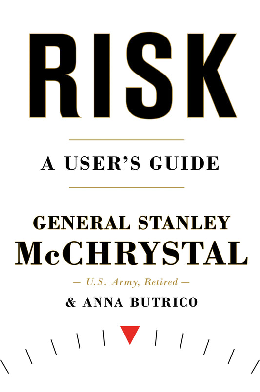 Risk - A User's Guide