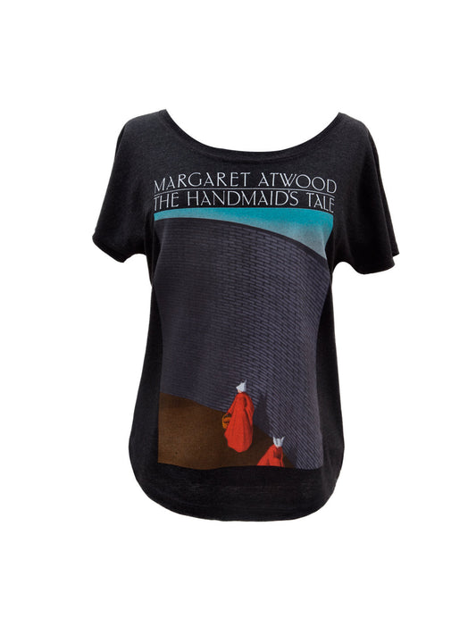 The Handmaid's Tale Women's Relaxed Fit T-Shirt X-Large