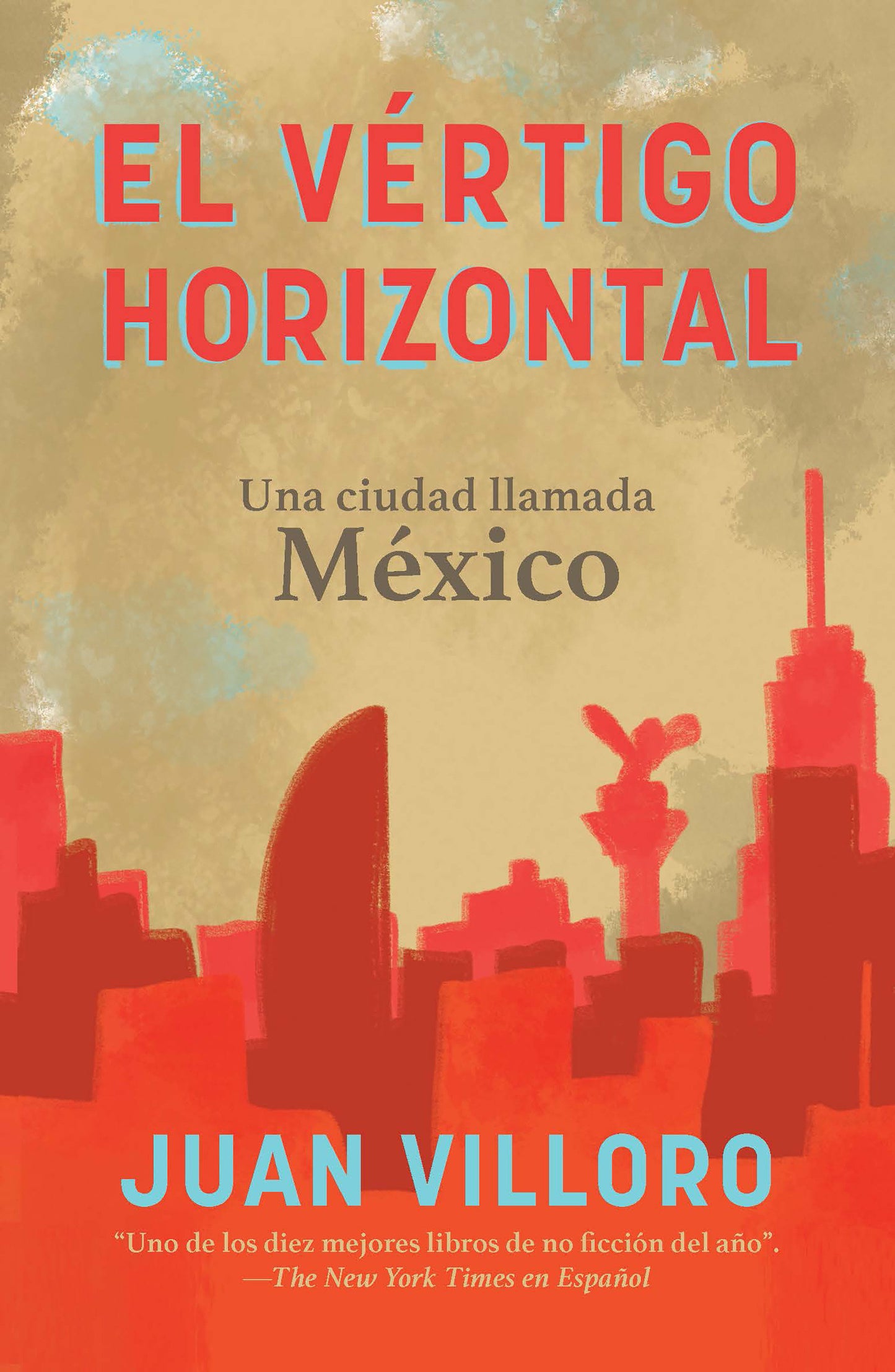 El v�rtigo horizontal / Horizontal Vertigo