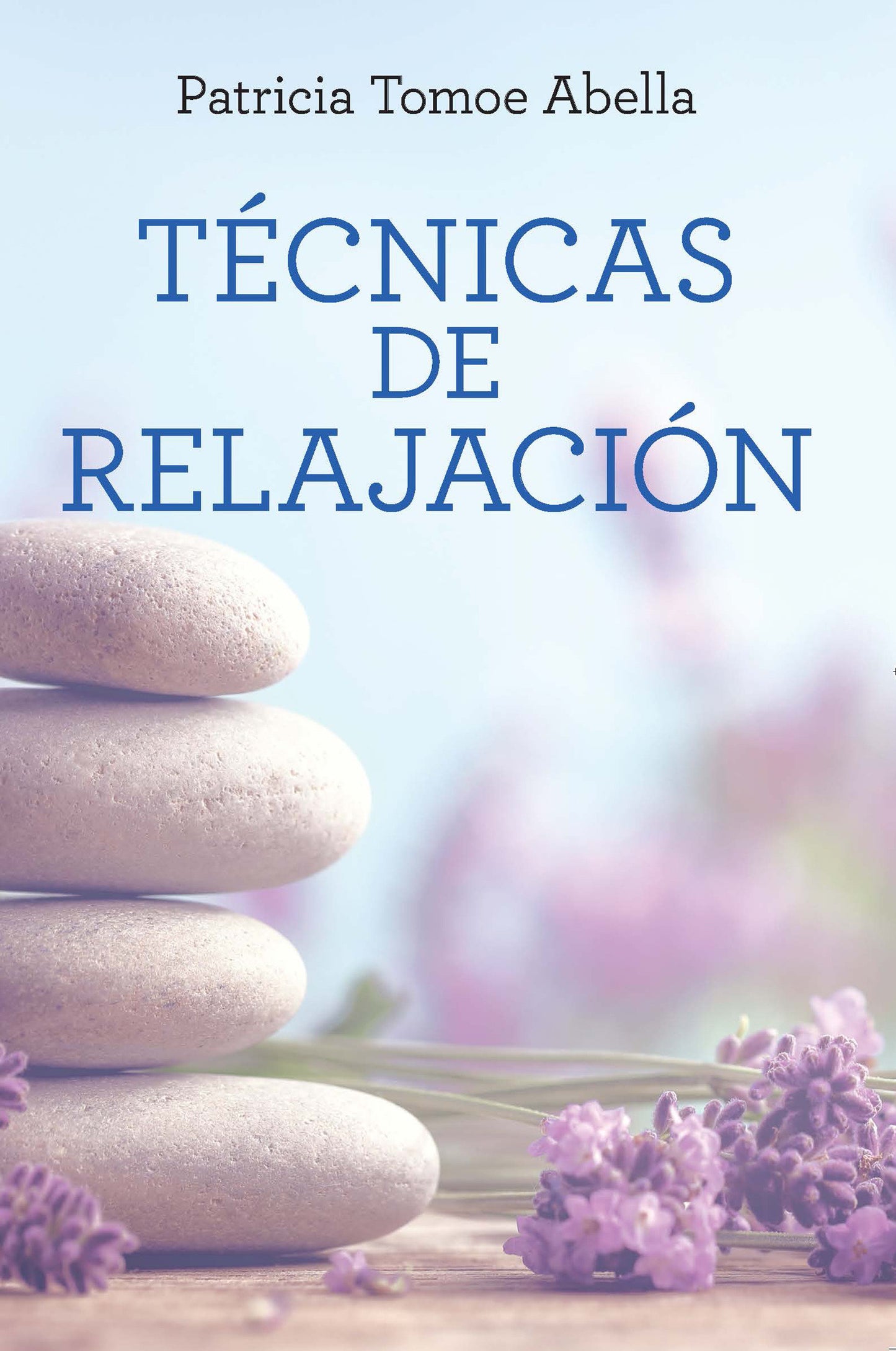 T�cnicas de relajaci�n / Relaxation Techniques