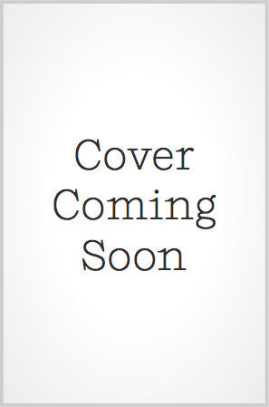 Murder on Mustang Beach (Outer Banks Bookshop Mystery) (Book:2)