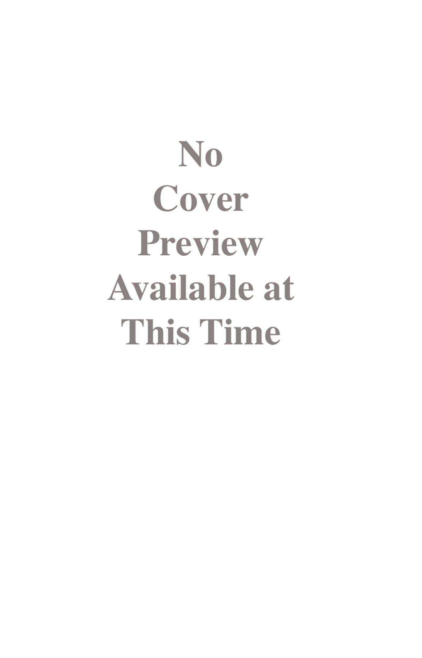 Immortal Consequences (The Souls of Blackwood Academy) (Book:1)
