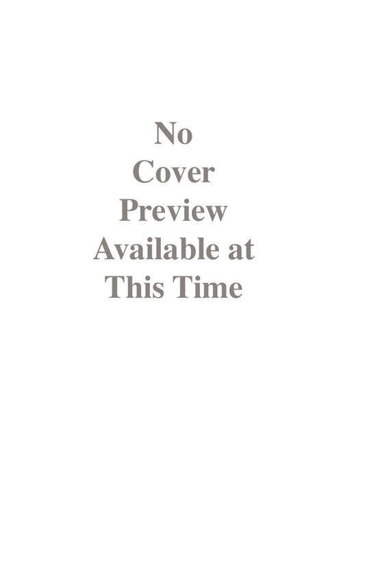 Immortal Consequences (The Souls of Blackwood Academy) (Book:1)
