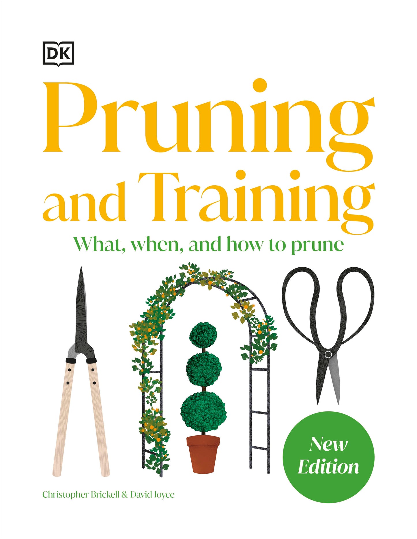 Pruning and Training - What, When, and How to Prune