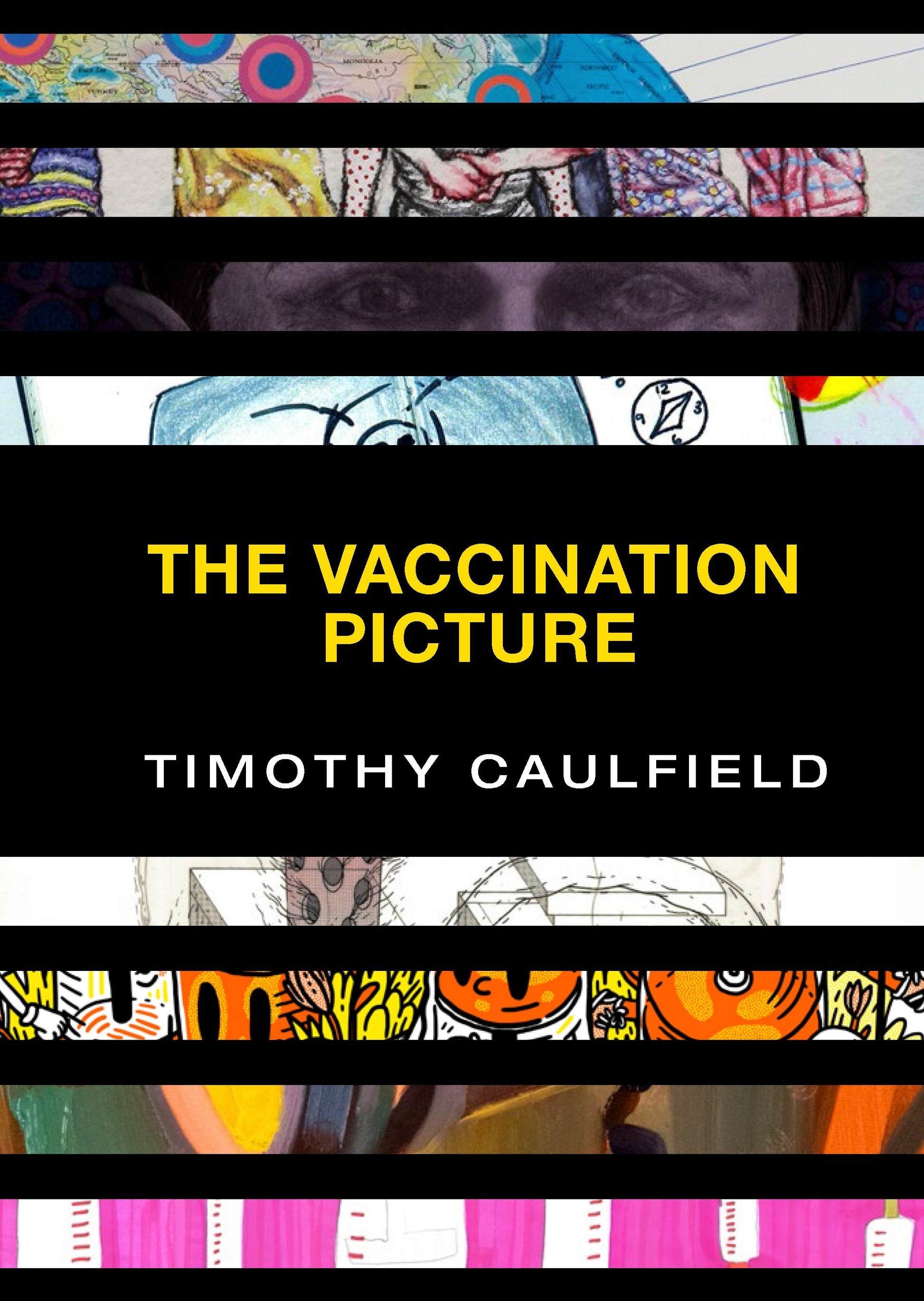 The Vaccination Picture