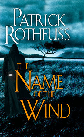 The Name of the Wind: 10th Anniversary Deluxe Edition by Patrick Rothfuss, Dan dos Santos