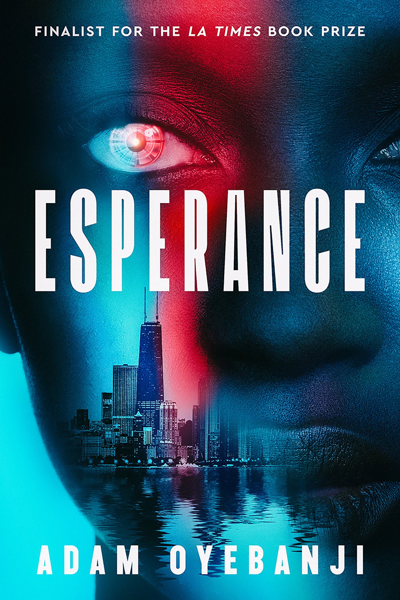 Esperance