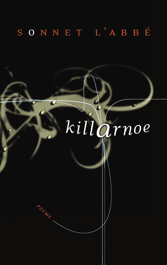 Killarnoe - Poems