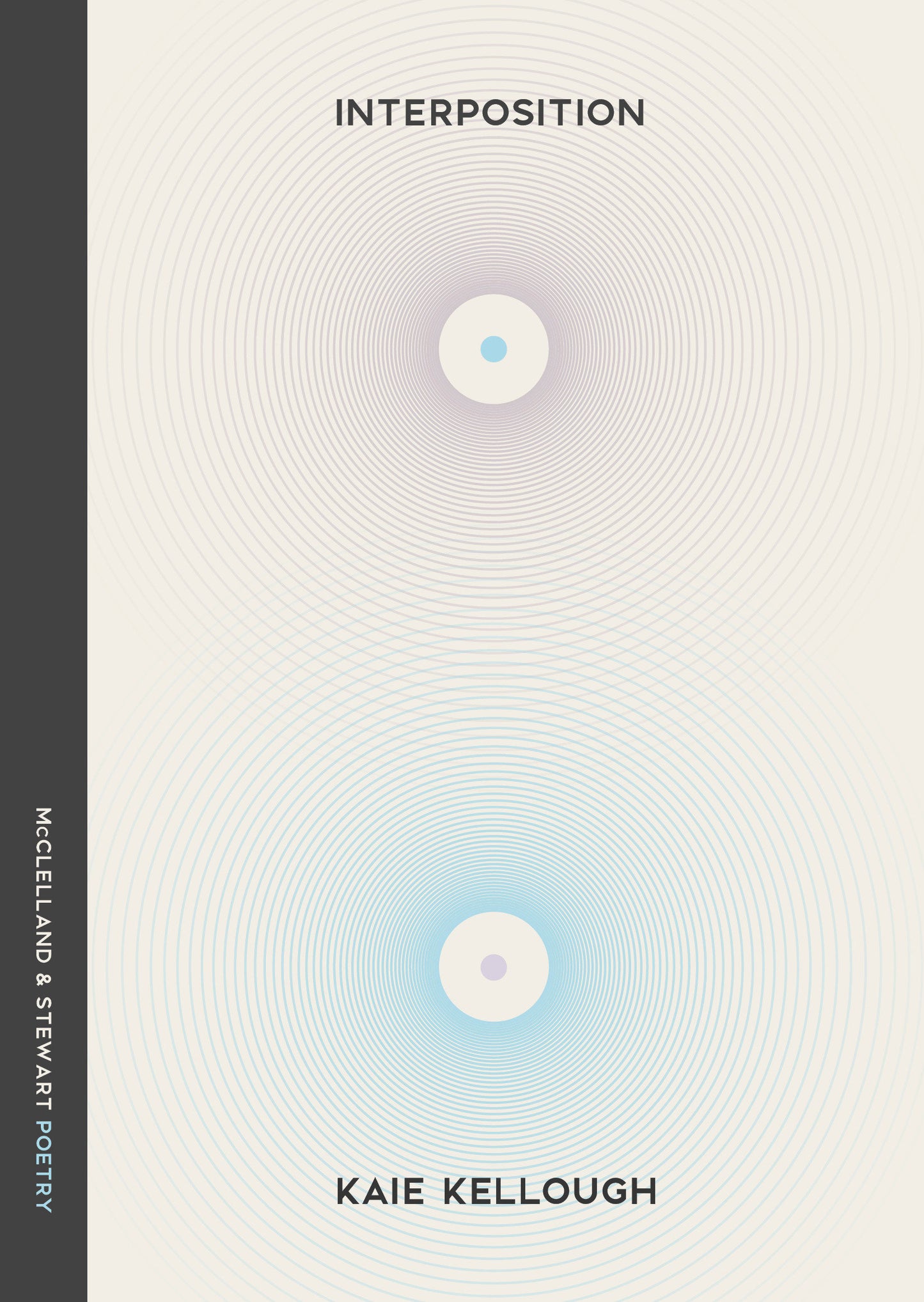 Interposition - Poem