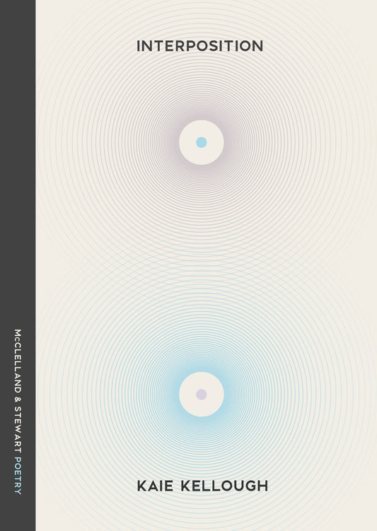 Interposition - Poem