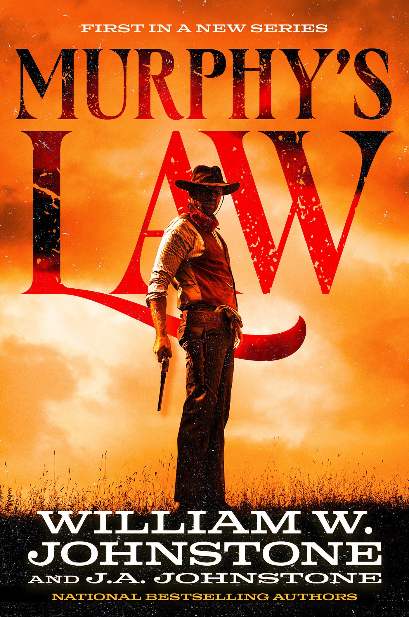 Murphy�s Law