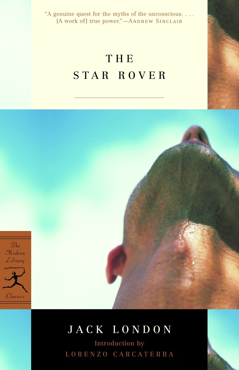 The Star Rover (Modern Library Classics)