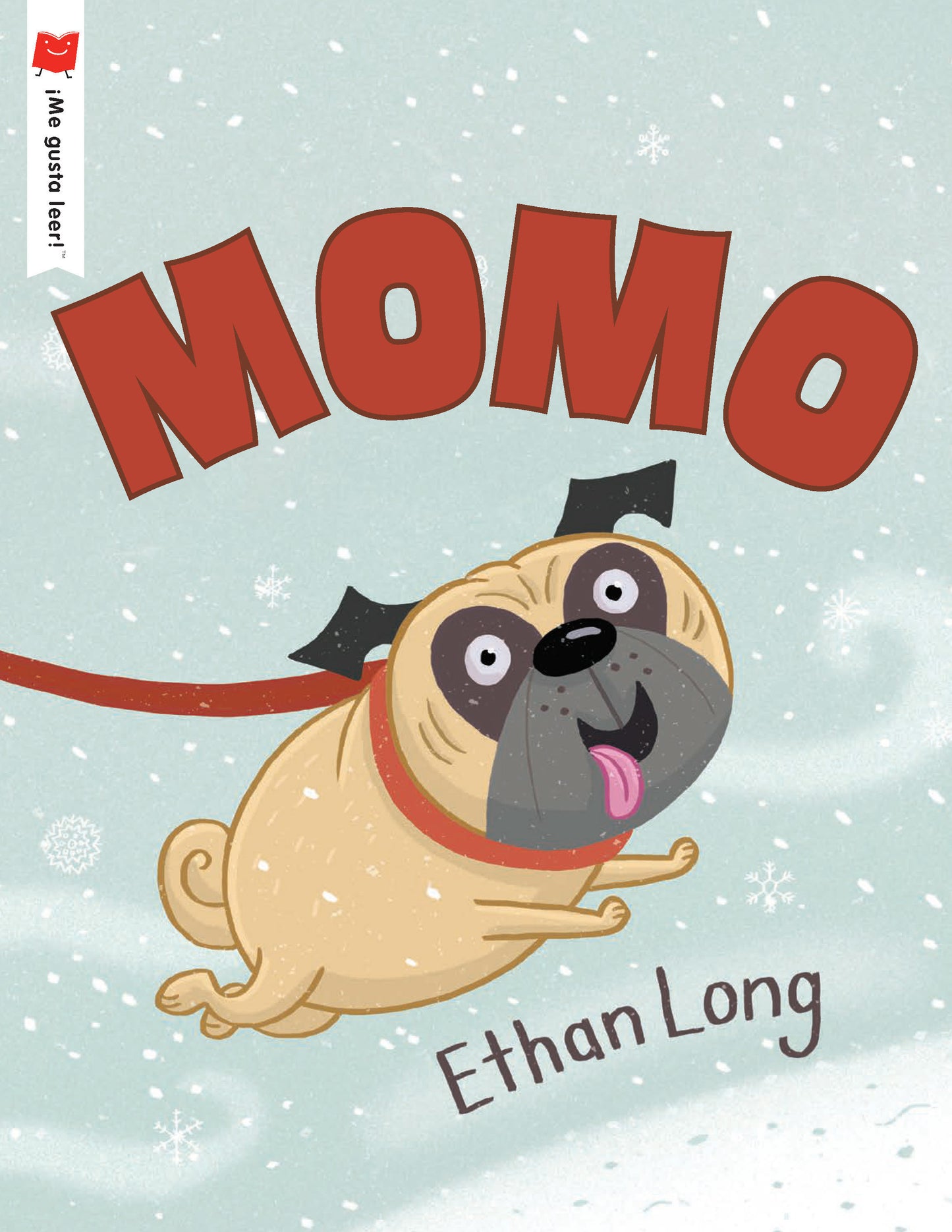 Momo (�Me gusta leer!)