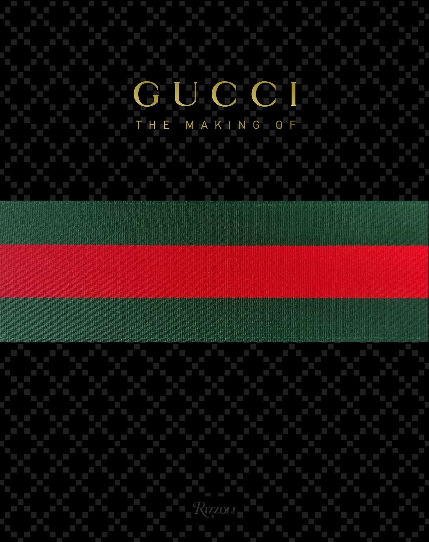 GUCCI: The Making Of