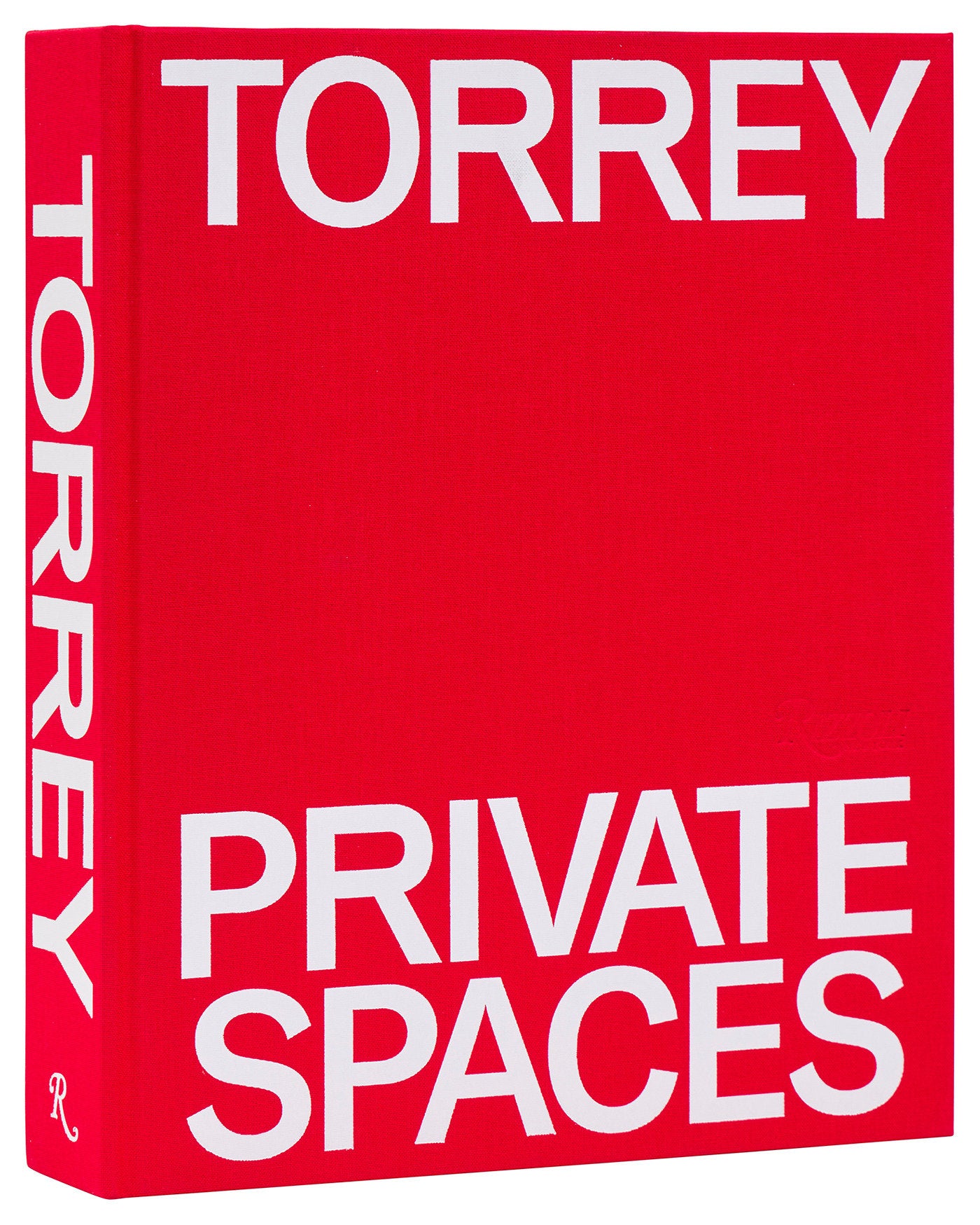 TORREY: Private Spaces - Great American Design