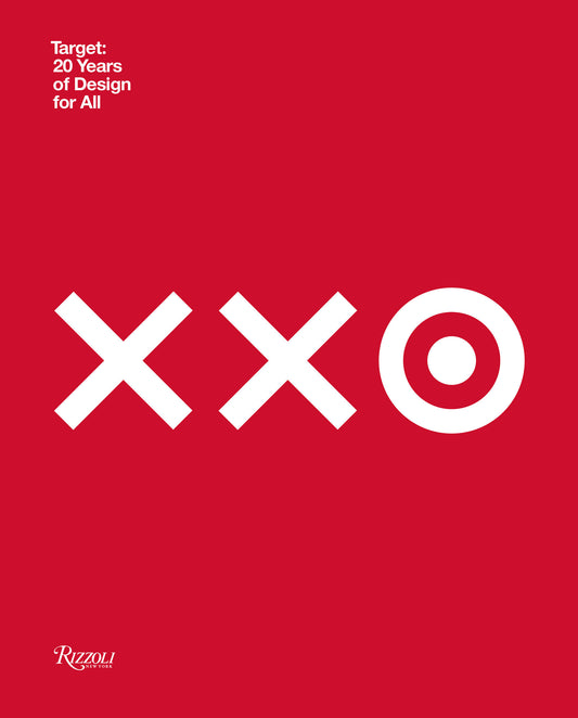 Target: 20 Years of Design for All - How Target Revolutionized Accessible Design