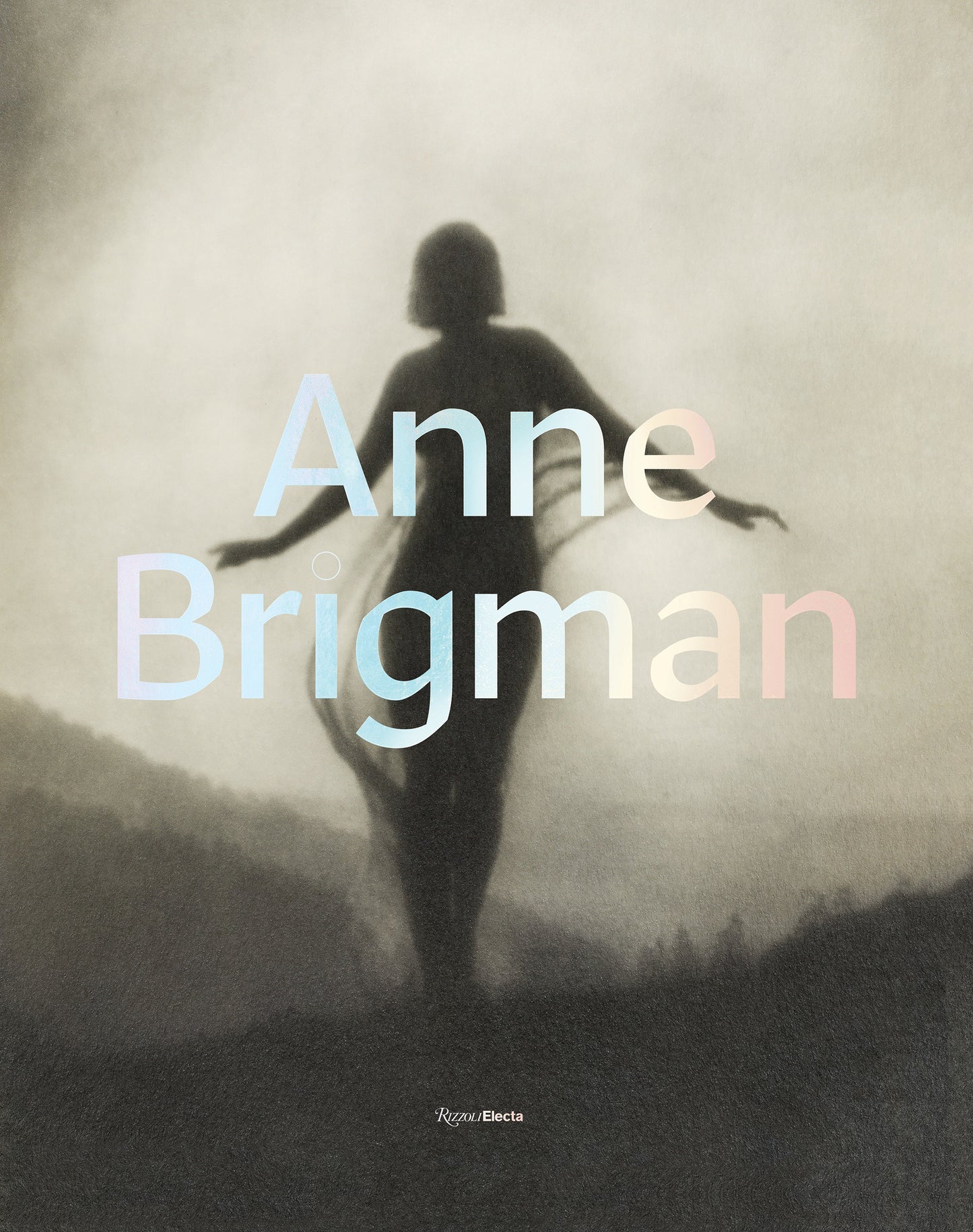 Anne Brigman - A Visionary in Modern Photography