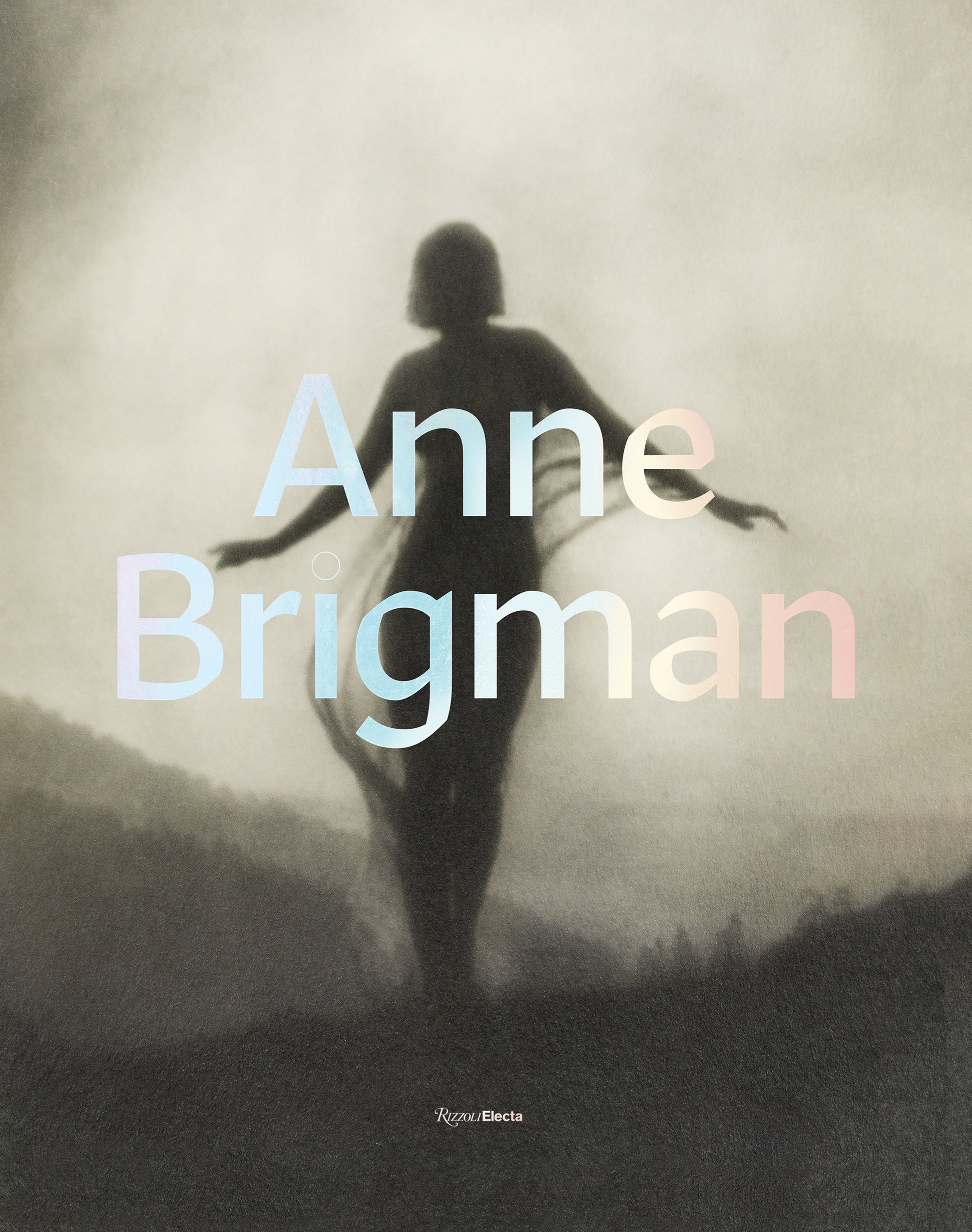 Anne Brigman - A Visionary in Modern Photography