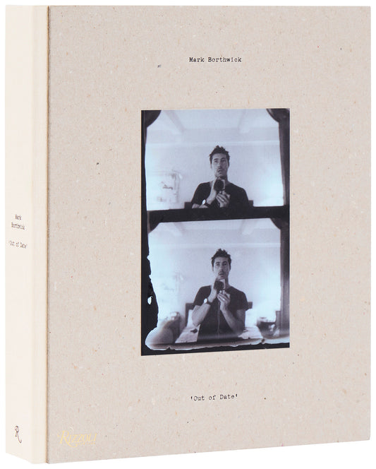 'Out of Date' - Pola Pan 1984-1996