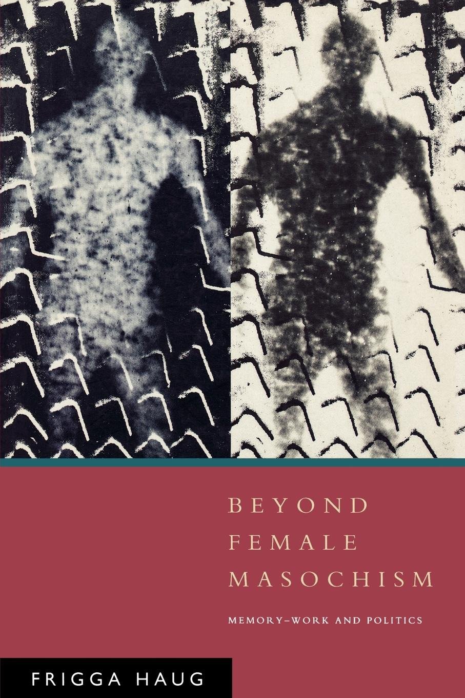 Beyond Female Masochism - Memory-Work and Politics (Questions for Feminism)