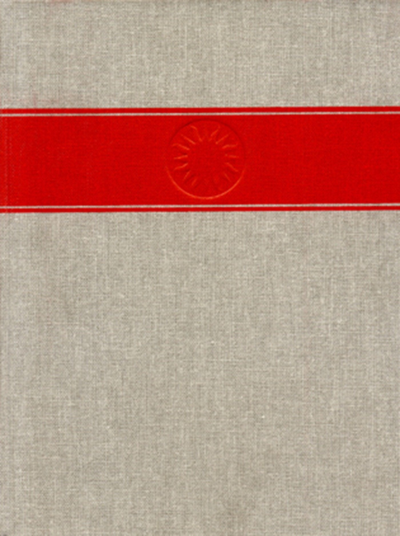 Handbook of North American Indians, Volume 11 - Great Basin (Handbook of North American Indians) (Book:11)