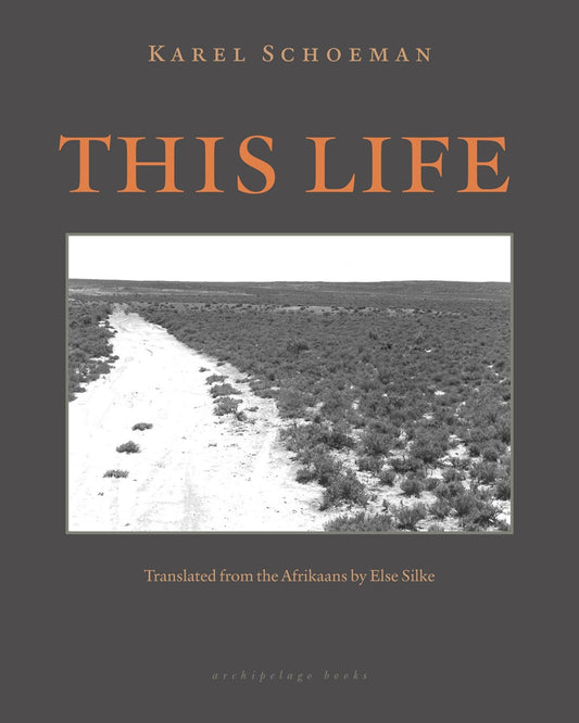 This Life - A Novel