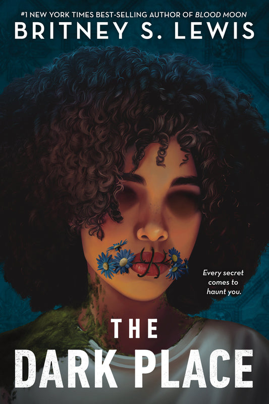 The Dark Place