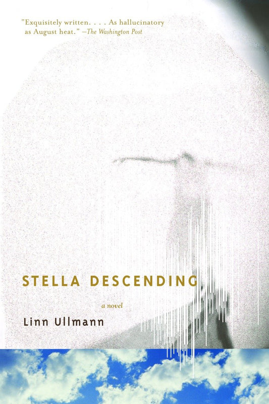 Stella Descending - A Novel