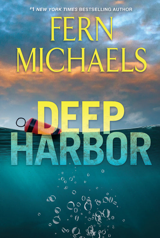 Deep Harbor