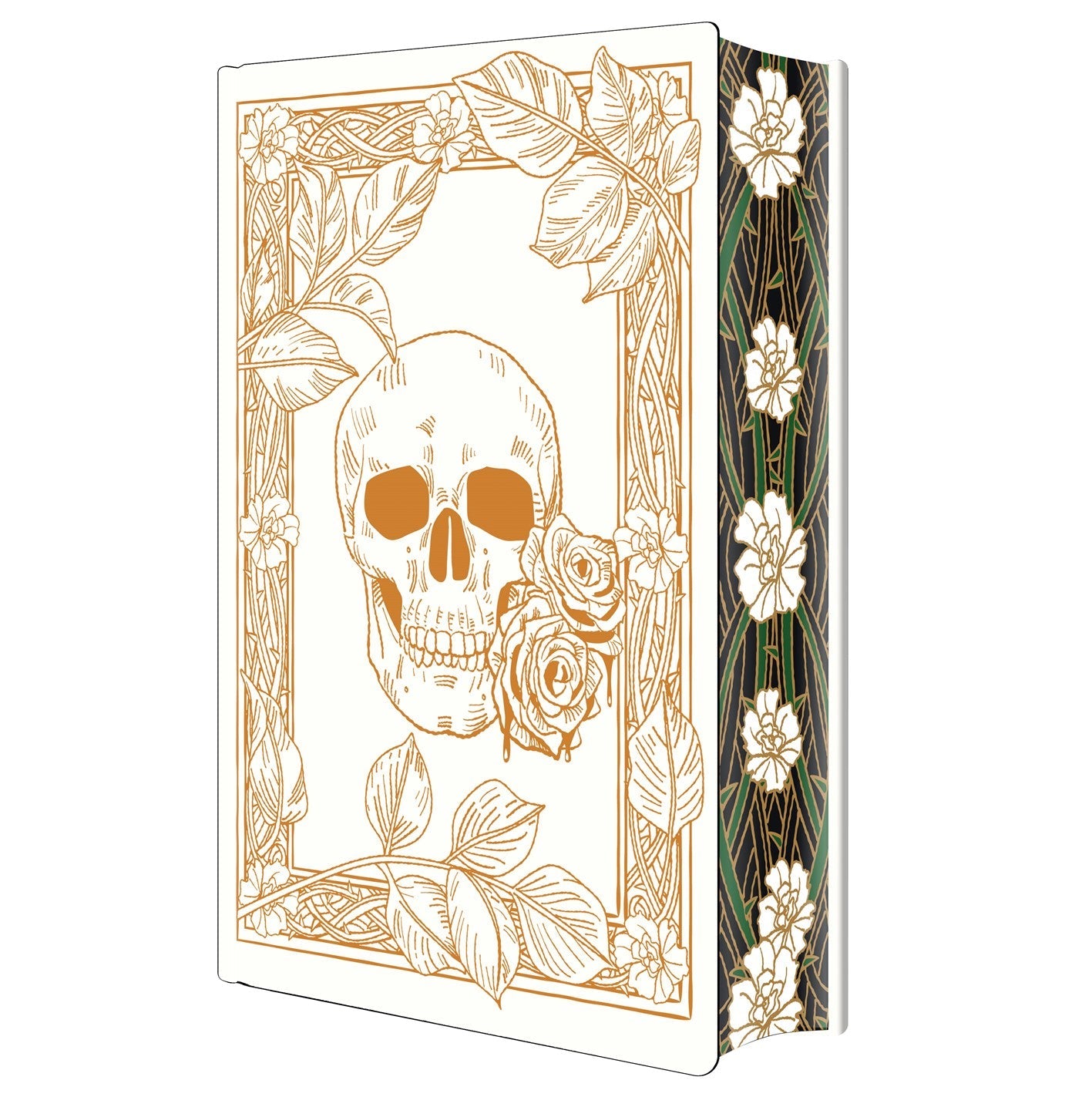 Rain of Shadows and Endings: Deluxe Limited Edition (The Legacy) by Melissa K. Roehrich (SIGNED BOOKPLATE) DAMAGED COPIES