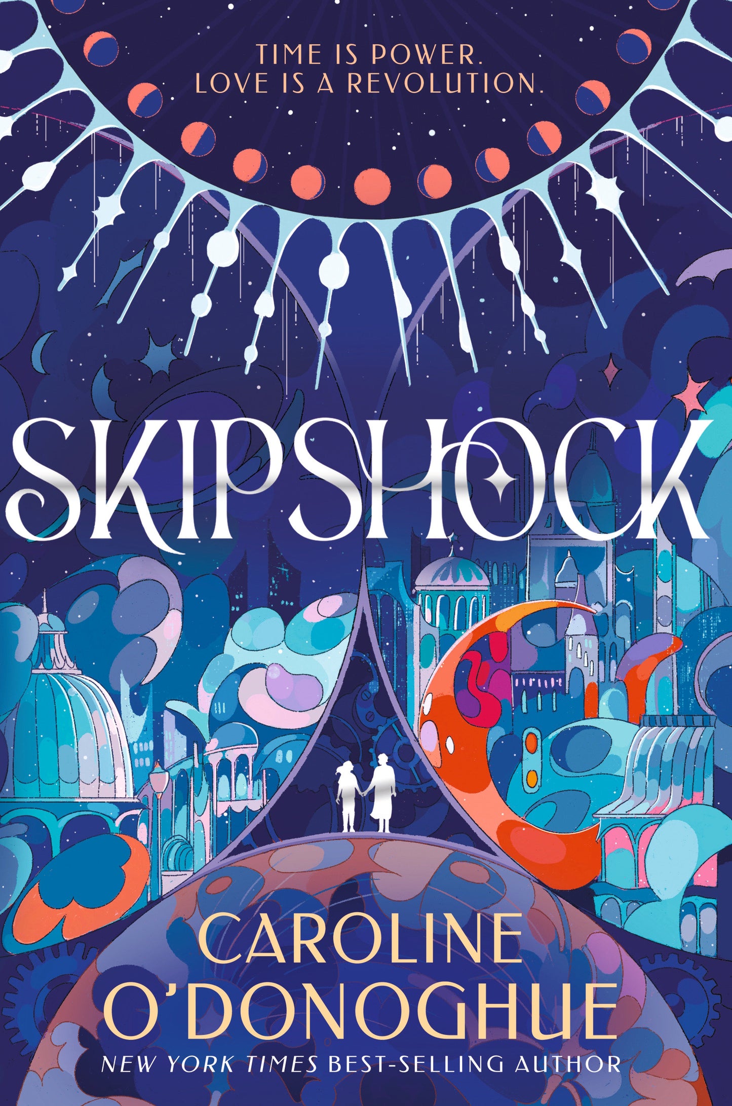 Skipshock (Skipshock)