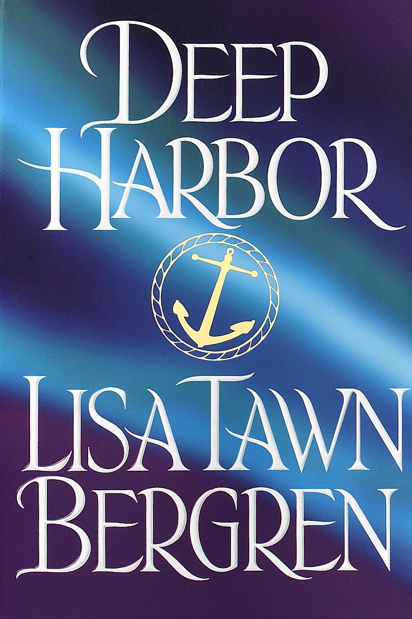 Deep Harbor (Northern Lights)