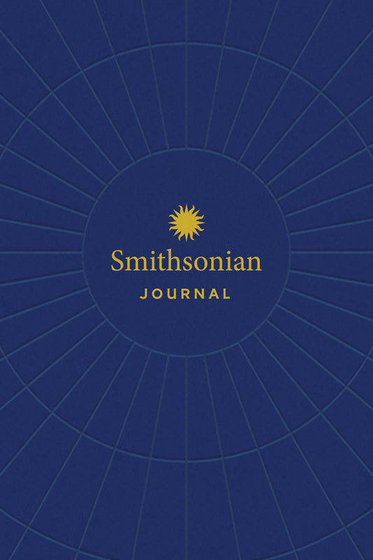 Smithsonian Journal