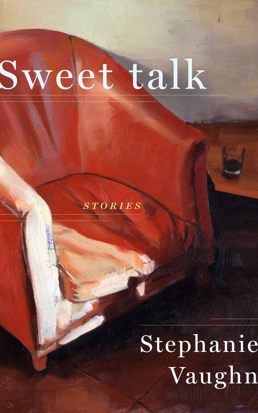 Sweet Talk - Stories