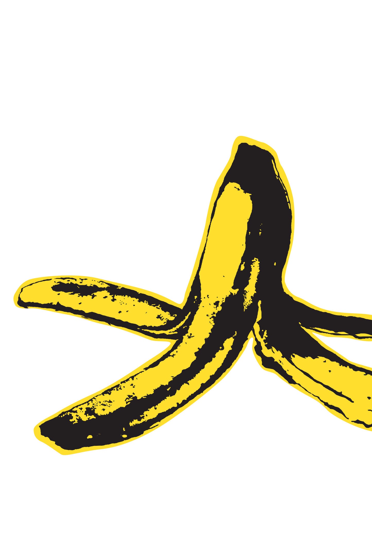 Rebels Wit Attitude - Subversive Rock Humorists