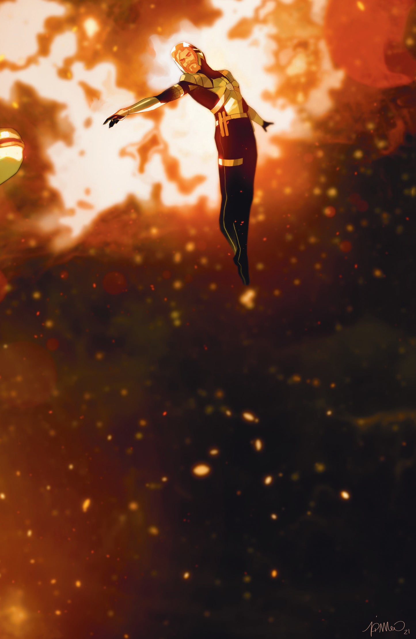 We Only Find Them When They're Dead Deluxe Edition Slipcased Edition (We Only Find Them When They're Dead)