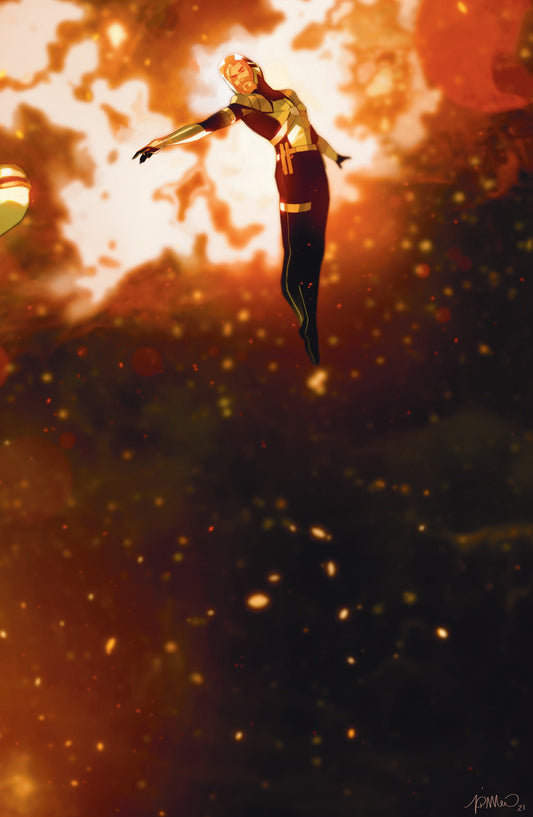 We Only Find Them When They're Dead Deluxe Edition Slipcased Edition (We Only Find Them When They're Dead)