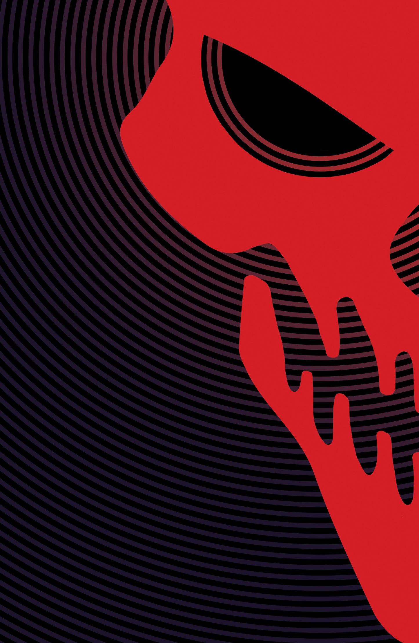 Grim Book One Deluxe Edition Limited Edition Slipcased (Grim) (Book:1)