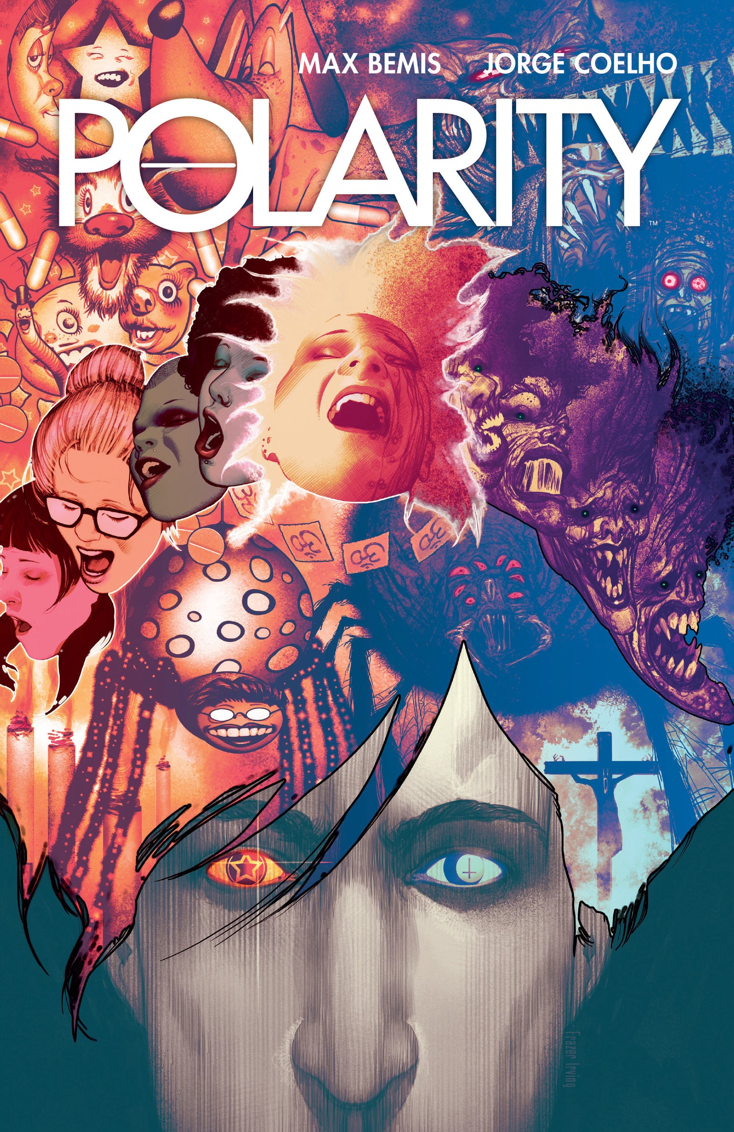 Polarity (Polarity)
