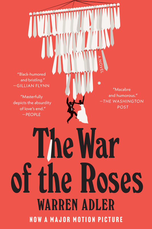 The War of the Roses