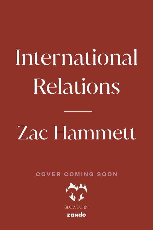 International Relations