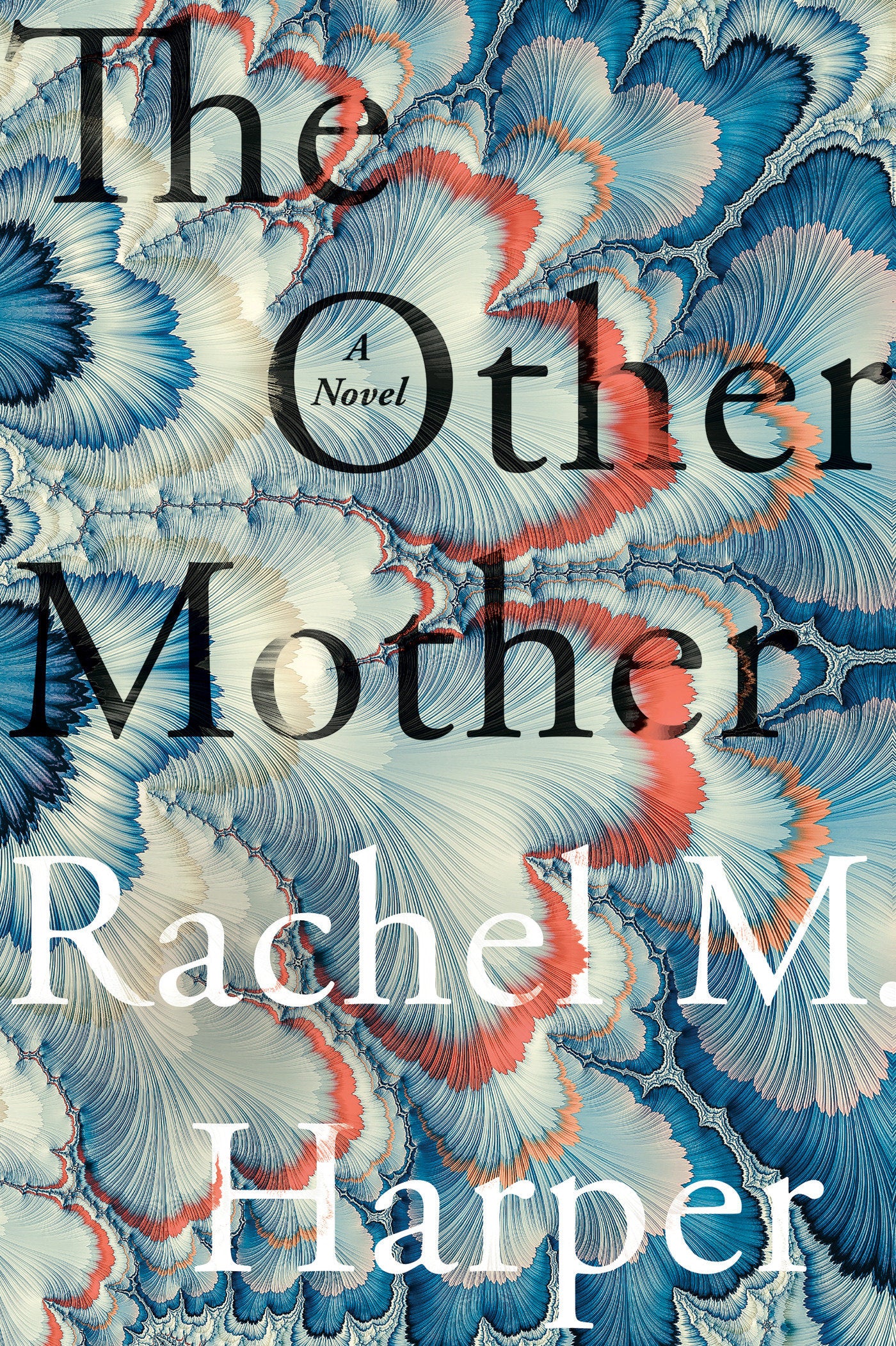 The Other Mother - A Novel