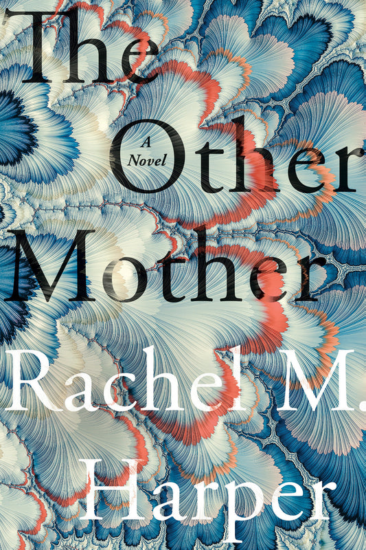 The Other Mother - A Novel