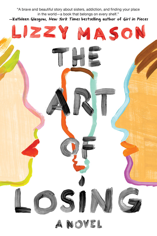 The Art of Losing