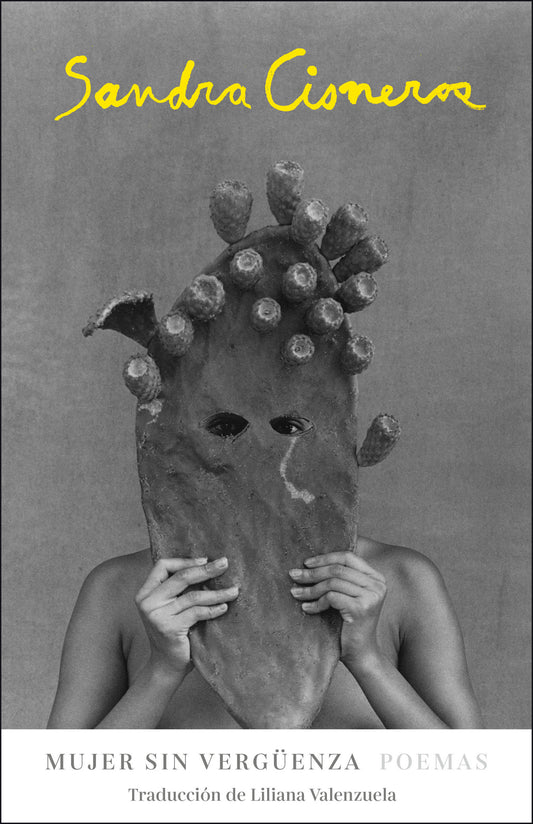 Mujer sin verg�enza / Woman Without Shame