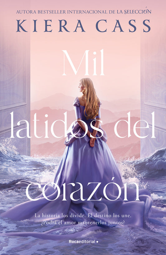 Mil latidos del coraz�n / A Thousand Heartbeats