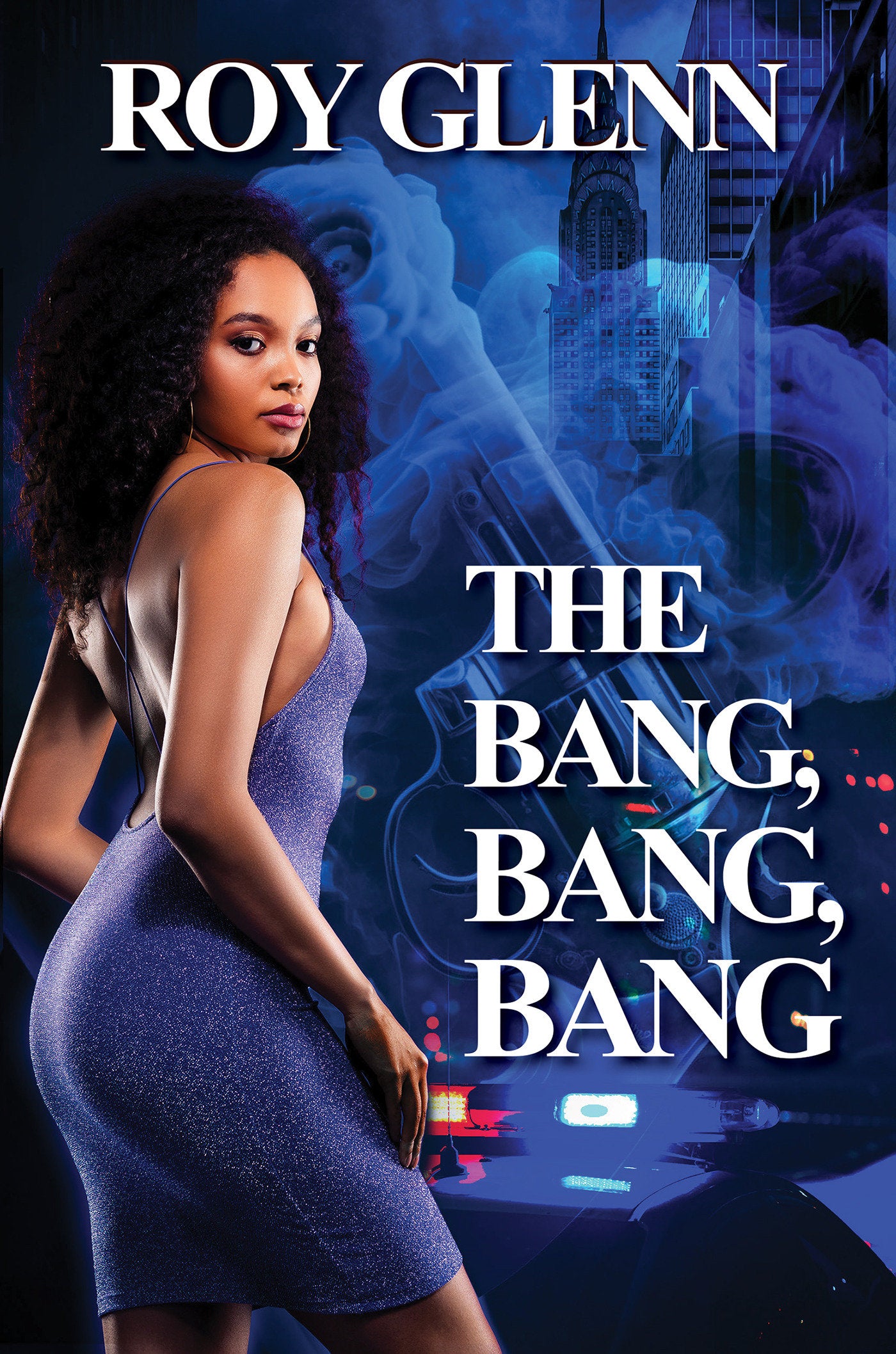 The Bang, Bang, Bang
